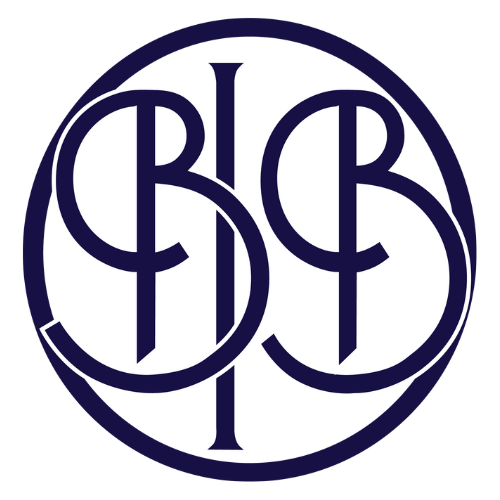 BIB ICONS (25)