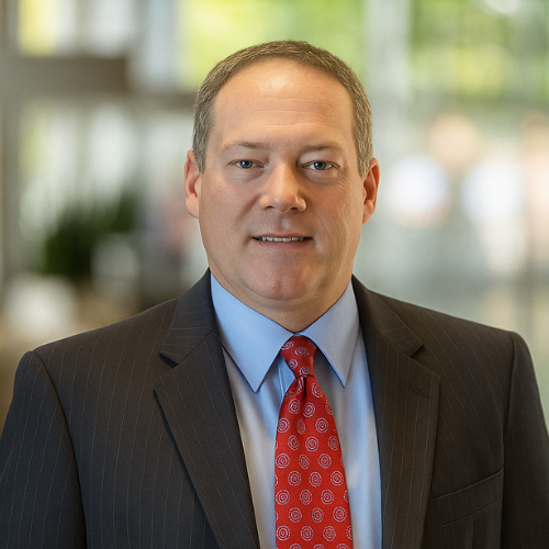 Scott Wade BIB Group
